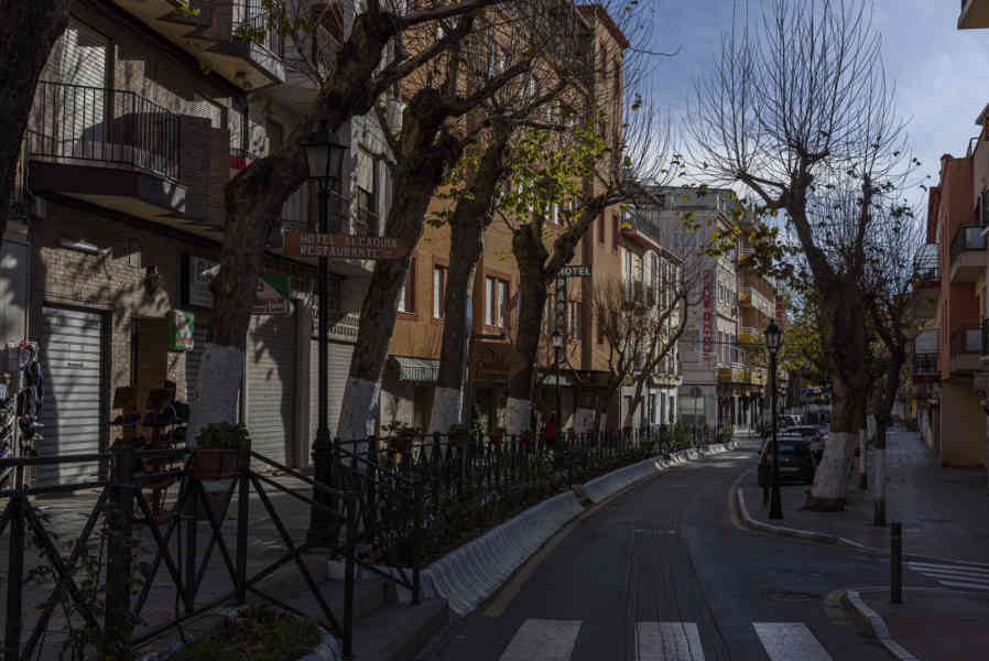 Granada - la Alpujarra 045 - Lanjarón.jpg